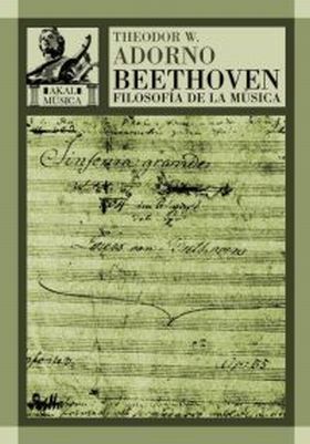 Beethoven