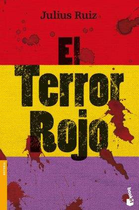 EL TERROR ROJO