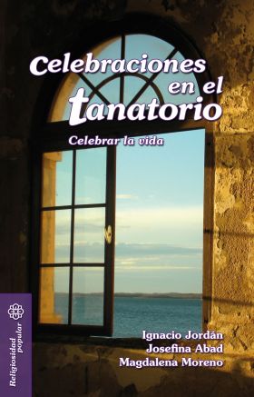 Celebraciones en el tanatorio