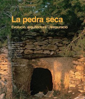 La pedra seca