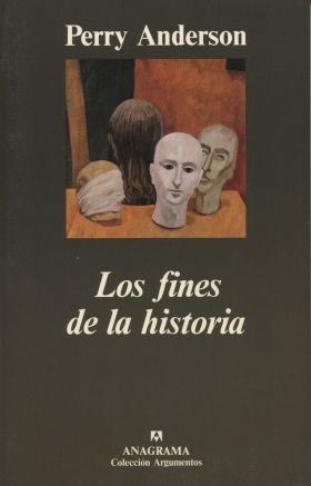 FINES DE LA HISTORIA, LOS