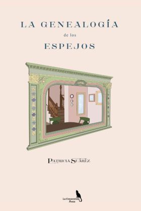 La genealogía de los espejos.