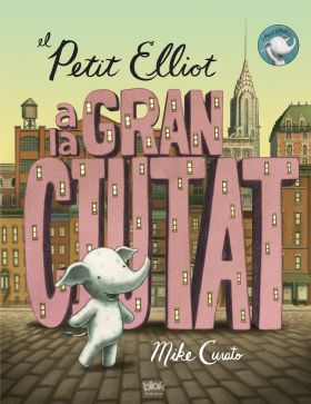 EL PETIT ELLIOT A LA GRAN CIUTAT