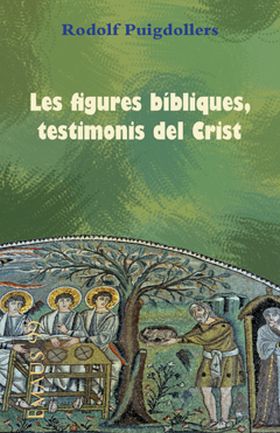 DONES QUE ANAVEN AMB JESUS, LES