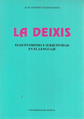 LIBRO EN CUBA,EL