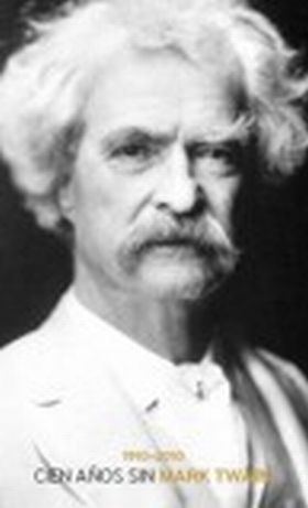 DIARIO DE ADAN Y EVA ; REFLEXIONES CONTRA LA RELIG