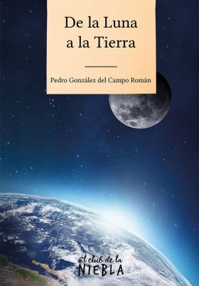 De la Luna a la Tierra