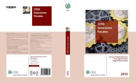 2000 SOLUCIONES FISCALES 2013