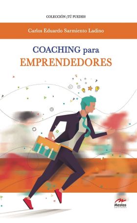 COACHING PARA EMPRENDEDORES