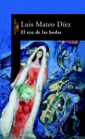 ECO DE LAS BODAS, EL