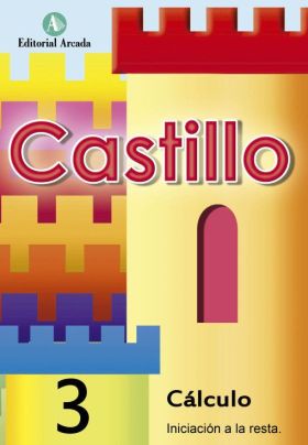 CASTILLO 3 CALCULO PROBLEMAS