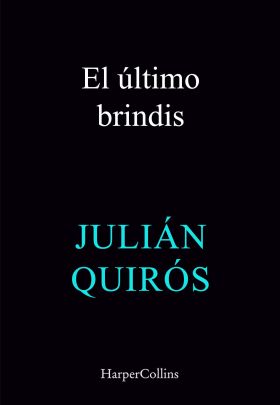 El último brindis