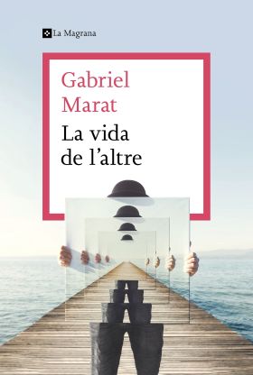 LA VIDA DE LALTRE