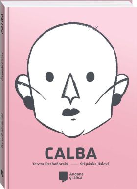 CALBA