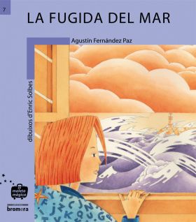 LA FUGIDA DE LA MAR