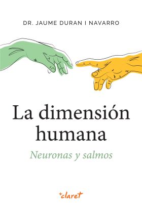DIMENSION HUMANA, LA