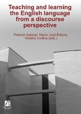 TEACHING AND LEARNING THE ENGLISH LANGUAGE FROM A DISCOURSE PERSPECTIVE