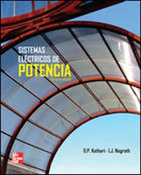 ELECTRONICA DE POTENCIA