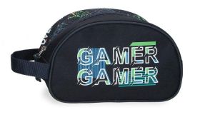 3094541 NECESER GAME OVER