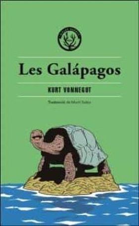 LES GALÁPAGOS