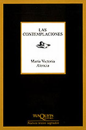 LAS CONTEMPLACIONES