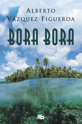 BORA BORA