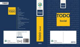 TODO SOCIAL 2013