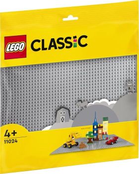 11024 BASE GRIS