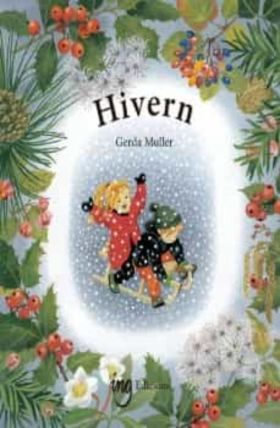 HIVERN (2 EDICION)