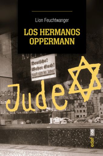 LOS HERMANOS OPPERMANN