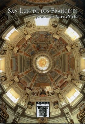 San Luis de los Franceses