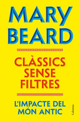 Clàssics sense filtres