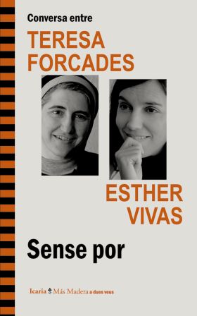 SENSE POR