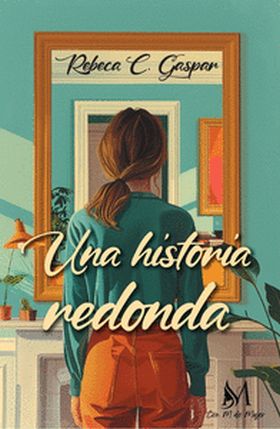 UNA HISTORIA REDONDA