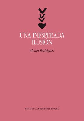 UNA INESPERADA ILUSION