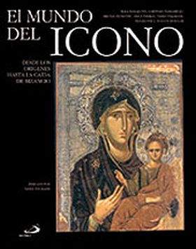 El mundo del icono