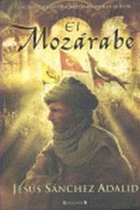 MOZARABE, EL