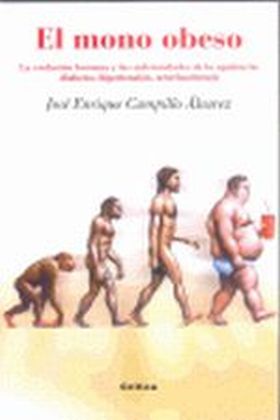 El mono obeso