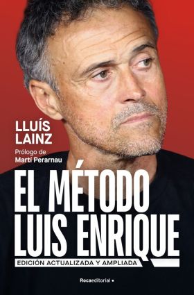 METODO LUIS ENRIQUE, EL (EDICION ACTUALIZADA)