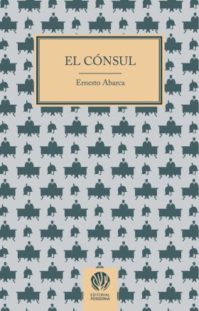 CONSUL, EL