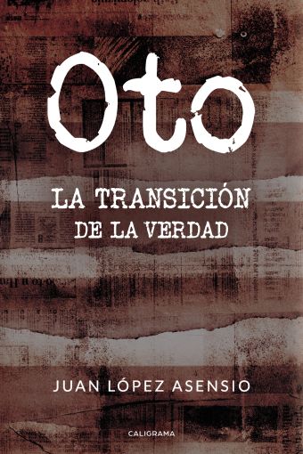 OTO