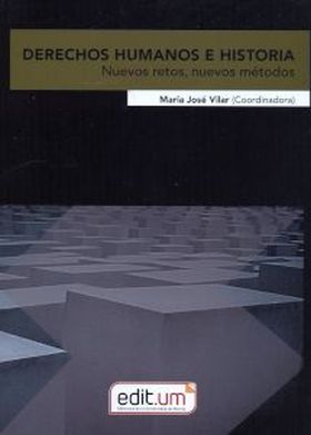 Derechos Humanos e Historia
