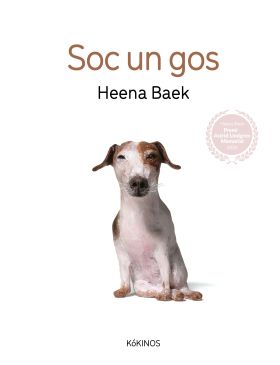 Soc un gos
