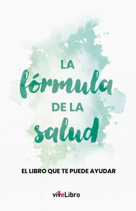 La fórmula de la salud