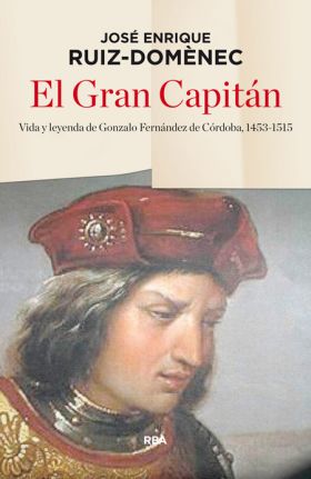 El Gran Capitán