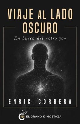 VIAJE AL LADO OSCURO