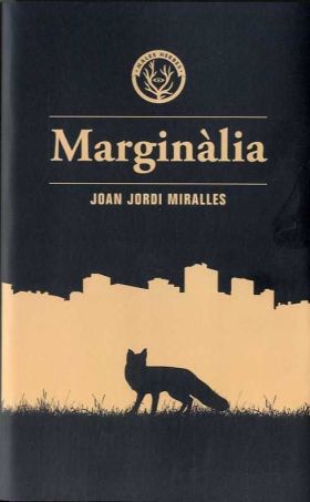 MARGINALIA