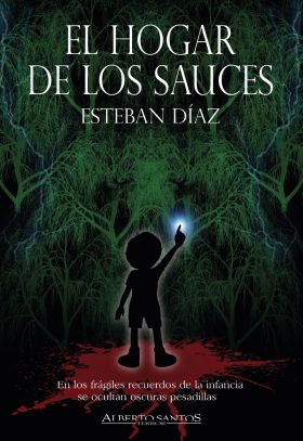 HOGAR DE LOS SAUCES, EL