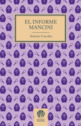 INFORME MANCINI, EL
