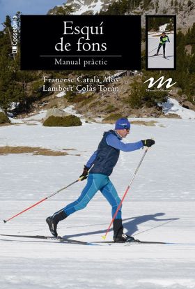 ESQUI DE FONS